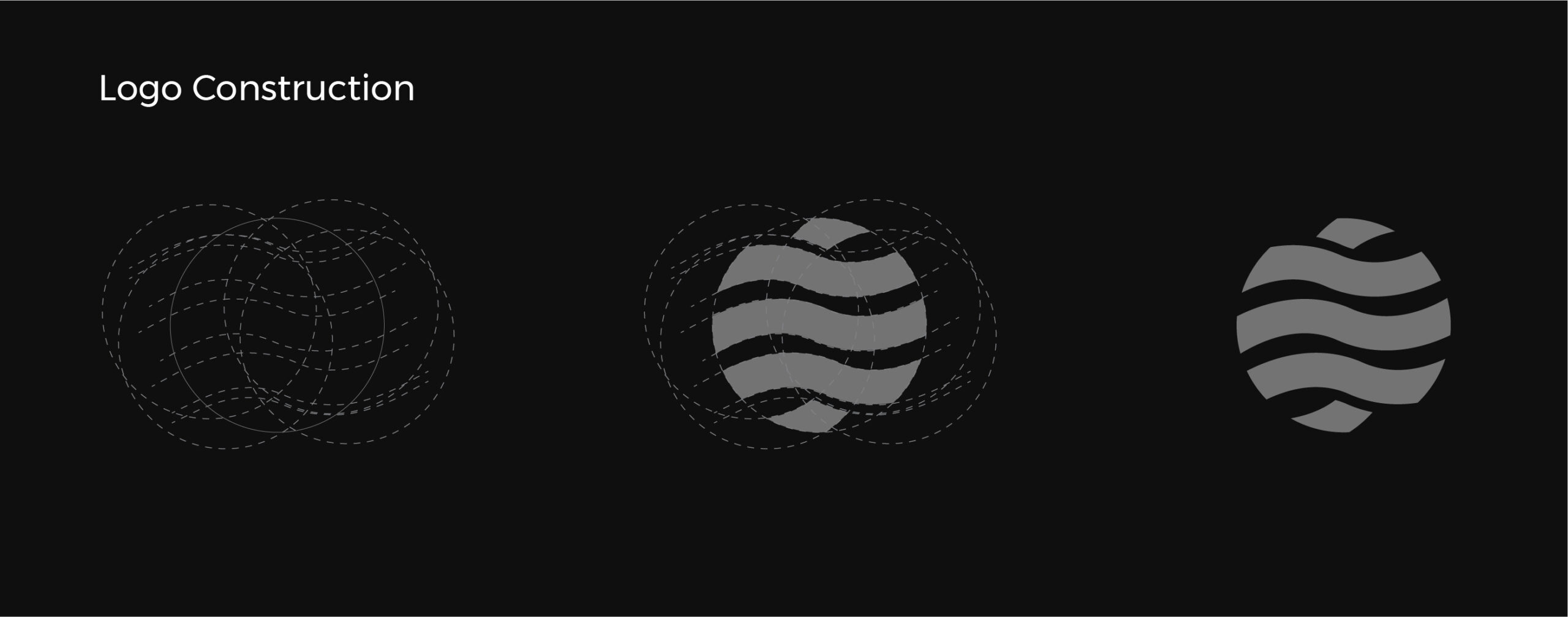 orbit pay branding