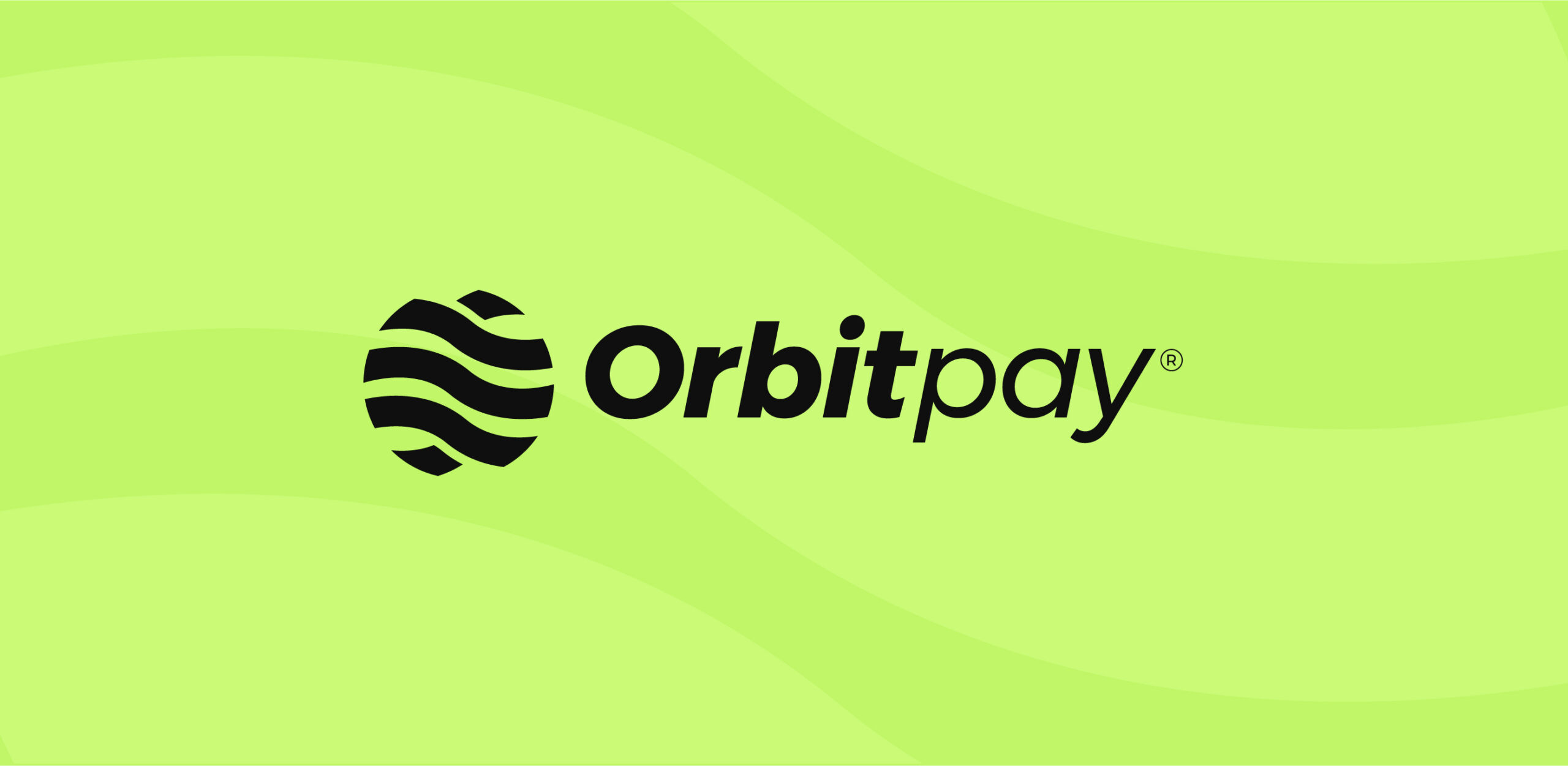 orbit pay logo