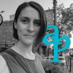 Amanda Parker, CDP, CMS